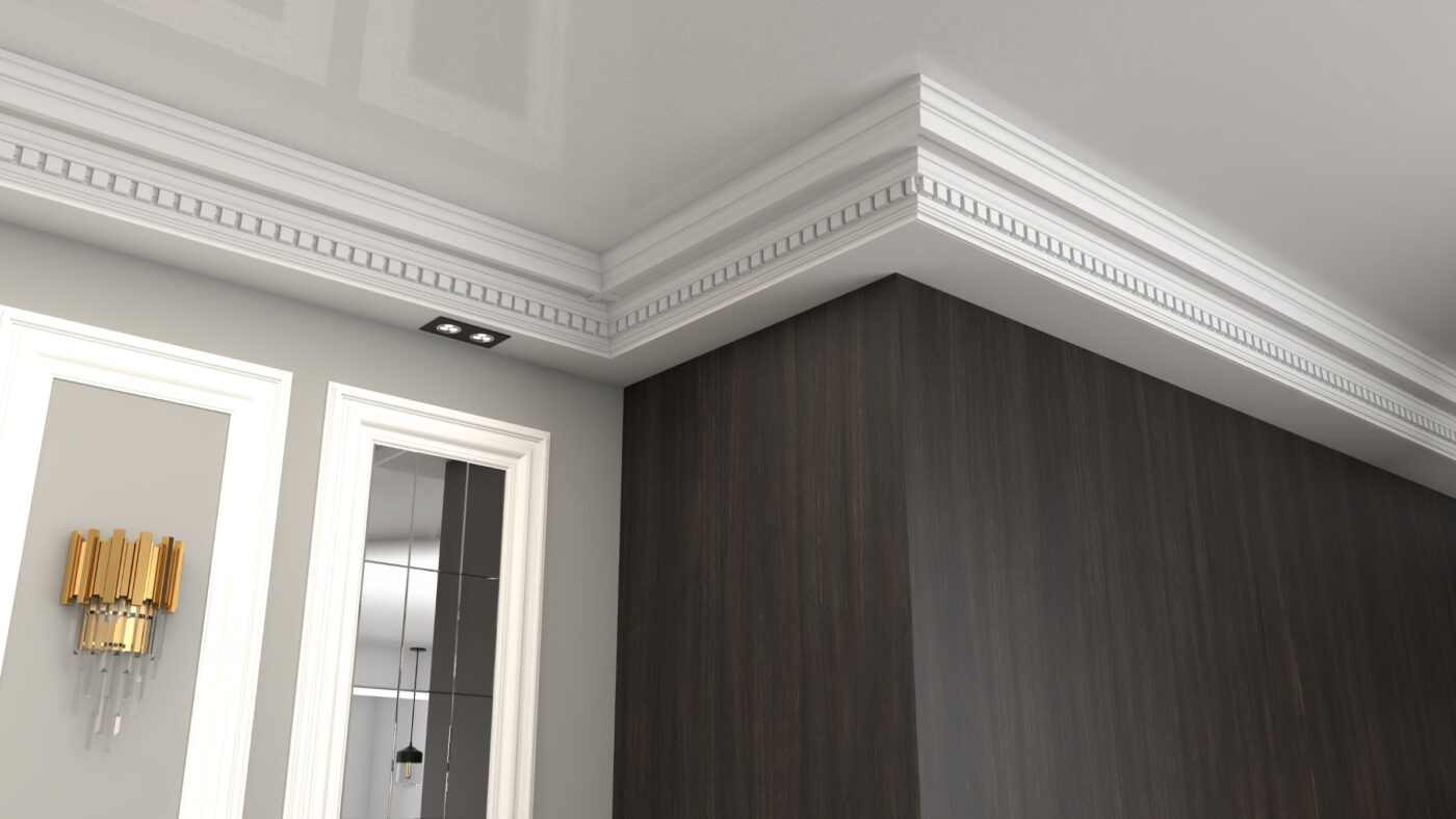 Döşemealtı Kartonpiyerci