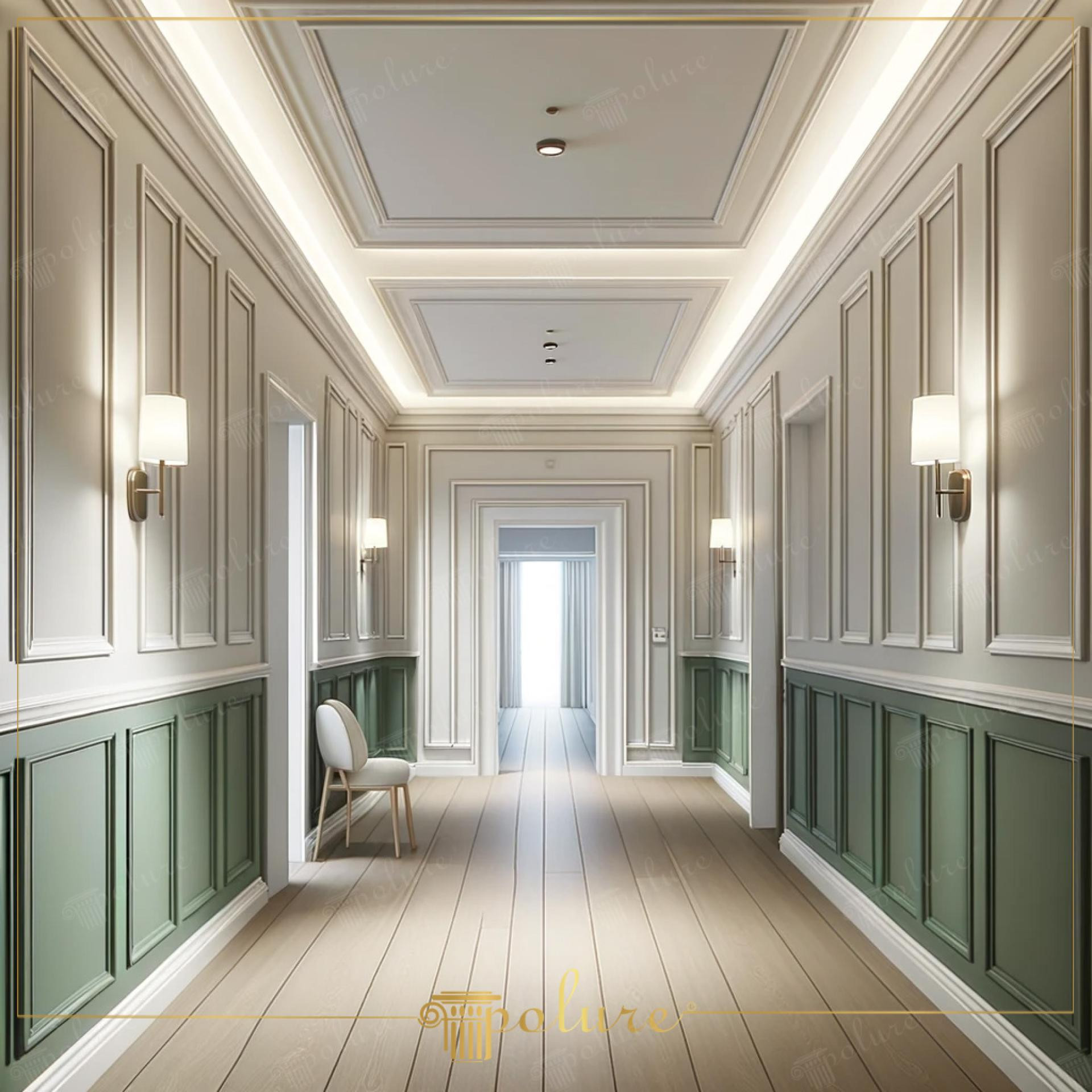 Döşemealtı Kartonpiyerci